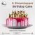Sweet Celebrations: Stylish Birthday Cake Ideas You'll like