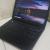 Lenovo i 5 6th gen 12gb ram 256gb ssd