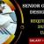 Senior Graphic Designer Required in Dubai