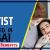 GP Dentist Required in Dubai