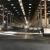 SHED WITH OFFICES FOR RENT AT INDUSTRIAL AREA 15 SHARJAH