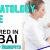 Dermatology Nurse Required in Dubai -
