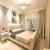 PAY 12CHQS | BRAND NEW | 3,333/MTH | FULLY FURNISHED 1BR