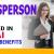 Salesperson Required in Dubai -