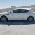 2013 KIA OPTIMA | GCC SPECS | BRAND NEW TIRES | EXCELLENT CONDITION