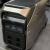 EcoFlow DELTA Pro 3 Portable Power Station 48Kwh