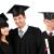 BA,BBA,B.Com,BSc Degree Courses in Ajman