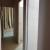 Rooms for rent