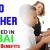 Piano Teacher Required in Dubai
