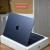 MacBook Air 15’’ M4 - 2025