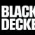 Black & Decker Service Center - 0564211601 - Ras Al khaimah