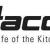 Dacor Service Center - 056 4211601 - Umm Al Quwain UAE