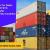 shipping containers for sale