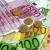 APPLY FOR BAD CREDIT LOAN AND SOLVE YOUR FINANCIAL PROBLEM IN 24HRS