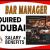 Bar Manager Required in Dubai