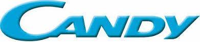 Candy Commercial & Domestic Appliances Repair AMC Dubai