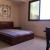 FULLY FURNISHED READY TO MOVE ROOM AVAILBLE FOR EXECUTIVE GIRL OR FAMILY