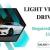 Light Vehicle Driver Required in Dubai