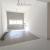 CHEAPEST! PAY 4CHQS-2MTHS FREE | STREET VIEW @35K
