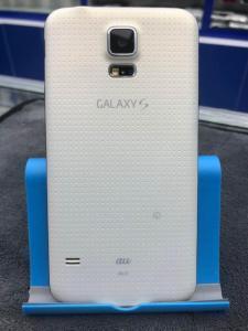 Samsung Galaxy S5 (2Gb/32Gb) White Color