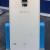 Samsung Galaxy S5 (2Gb/32Gb) White Color