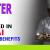 Waiter Required in Dubai