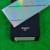 Samsung Galaxy
