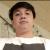AIRCRAFT ENGINEER