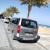 Hyundai H1 Automatic for URGENT SALE