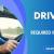Driver Required in Dubai
