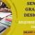 Senior Graphic Designer Required in Dubai