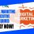 DIGITAL MARKETING EXECUTIVE REQUIRED IN DUBAI