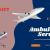 Utilize Low-Cost Air Ambulance Service in Kolkata with ICU Setup