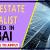 Real Estate Specialist Required in Dubai