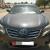 Toyota Camry 2011 for sale