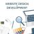 Mobile App Development Dubai | Mobile App Development Company in Dubai