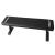 Buy Gym Bench from manufacturer in UAE