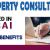 Property Consultant Required in Dubai