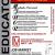 Diploma in Health Safety Environment