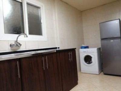 Bed space or Room available for Bachelors in Al Nahda-1, Dubai