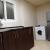 Bed space or Room available for Bachelors in Al Nahda-1, Dubai