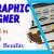 Sr Graphic Designer Required in Dubai