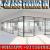 Glass Door Fixing and Repairing Maintenance Ajman Dubai Sharjah RAk