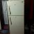 Fridge for sale