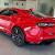 ( 3,260 AED PER MONTH) CHEVERLOT CAMARO ZL1 2SS 750HP - V8 -2019- GCC- FULLY LOADED- 3 YEAR WARRANTY