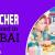SEN Teacher Required in Dubai