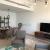 4BR | TYPE A | BRAND NEW | SINGLE ROW