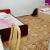 EXE: BACHELOR SINGLE ROOM FOR RENT