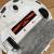 Xiaomi MI Home Vacuum Mop