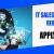 IT SALES EXECUTIVE REQUIRED IN DUBAI